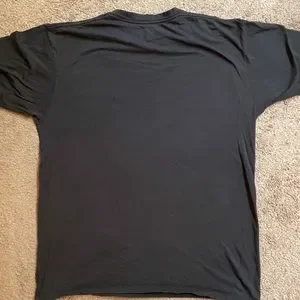 Stussy | Shirts | 98s S S Vtg Stussy Pocket Tshirt Rare | Poshmark